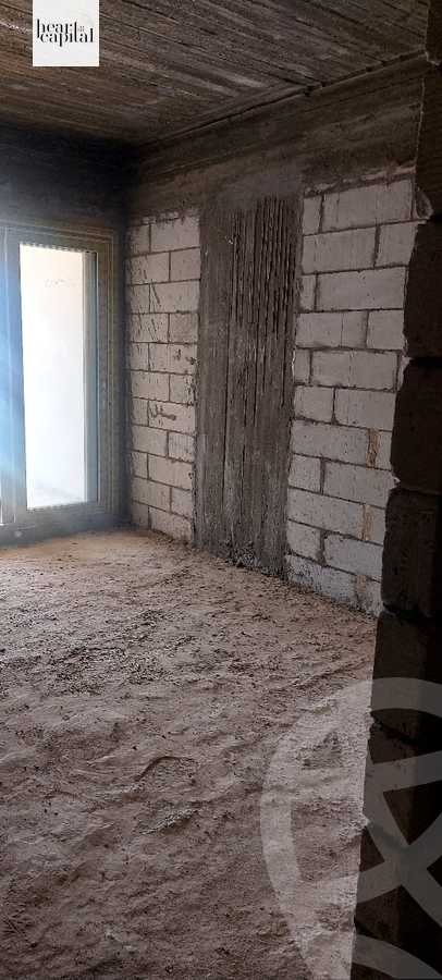 https://aqarmap.com.eg/en/listing/5566839-for-sale-cairo-new-cairo-compounds-mwntn-fyw-y-syty-mountain-park-mountain-view-icity