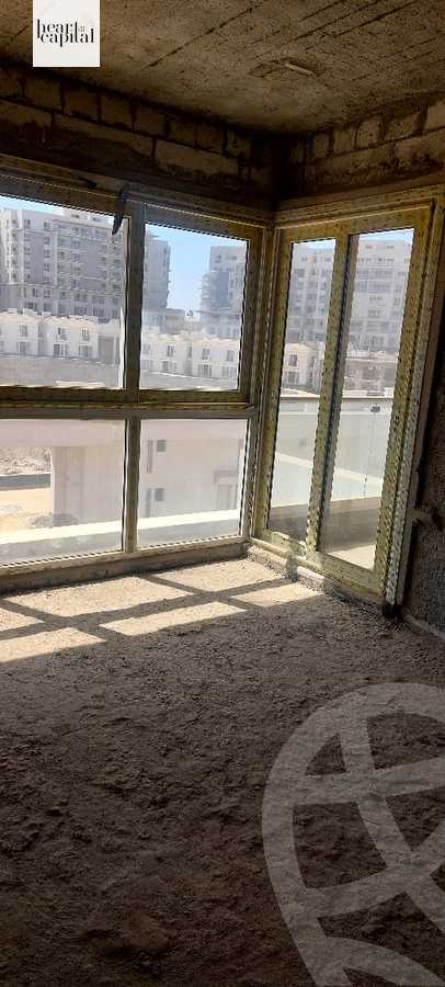 https://aqarmap.com.eg/en/listing/5566839-for-sale-cairo-new-cairo-compounds-mwntn-fyw-y-syty-mountain-park-mountain-view-icity