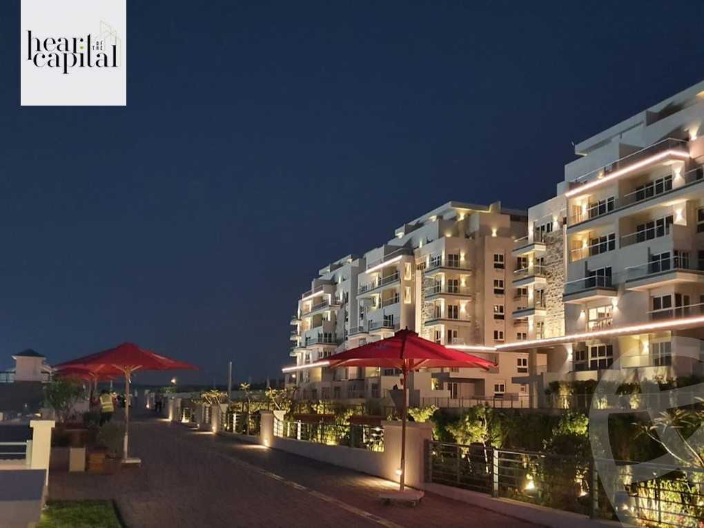 https://aqarmap.com.eg/en/listing/5566830-for-sale-cairo-new-cairo-compounds-mwntn-fyw-y-syty-mountain-park-mountain-view-icity
