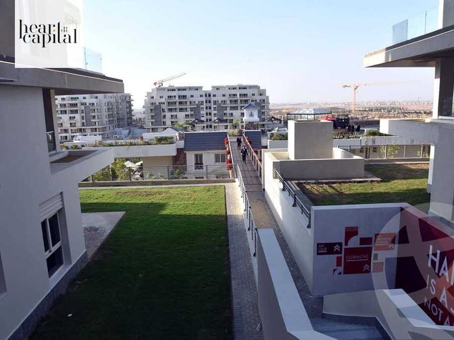 https://aqarmap.com.eg/en/listing/5566830-for-sale-cairo-new-cairo-compounds-mwntn-fyw-y-syty-mountain-park-mountain-view-icity