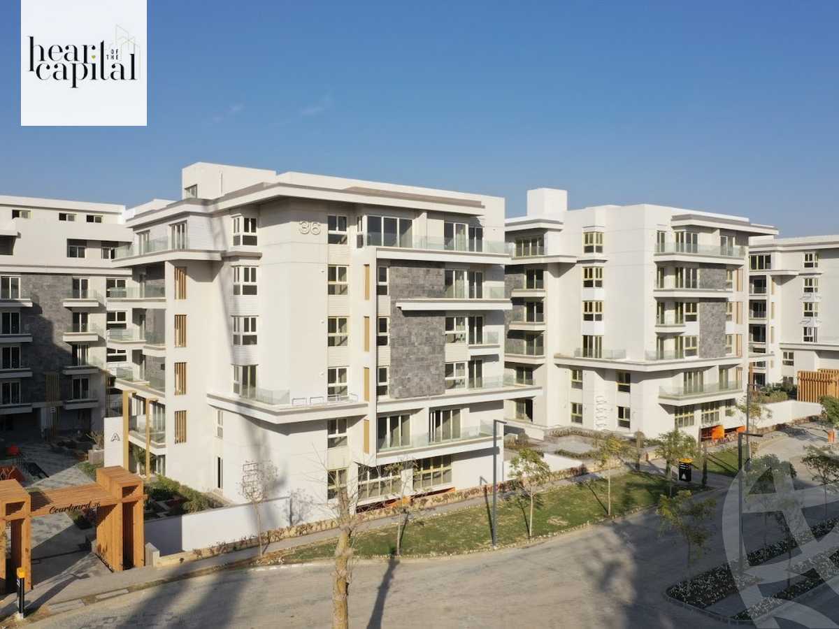 https://aqarmap.com.eg/en/listing/5566830-for-sale-cairo-new-cairo-compounds-mwntn-fyw-y-syty-mountain-park-mountain-view-icity