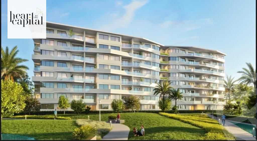 https://aqarmap.com.eg/en/listing/5570956-for-sale-cairo-new-cairo-compounds-dh-mdyn-ryzydns-yjy-jb