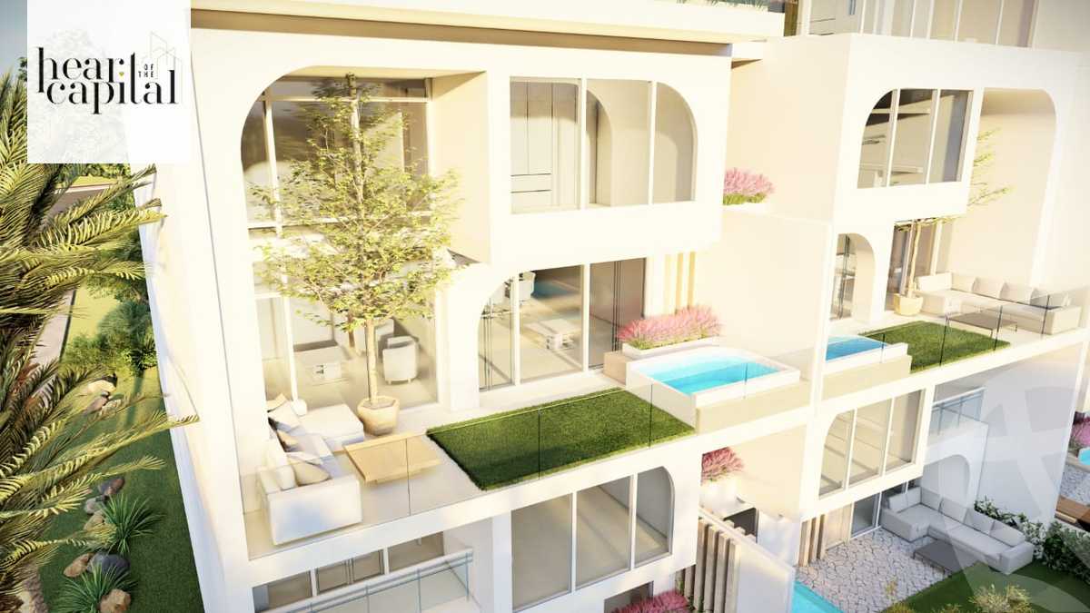 https://aqarmap.com.eg/en/listing/5570956-for-sale-cairo-new-cairo-compounds-dh-mdyn-ryzydns-yjy-jb
