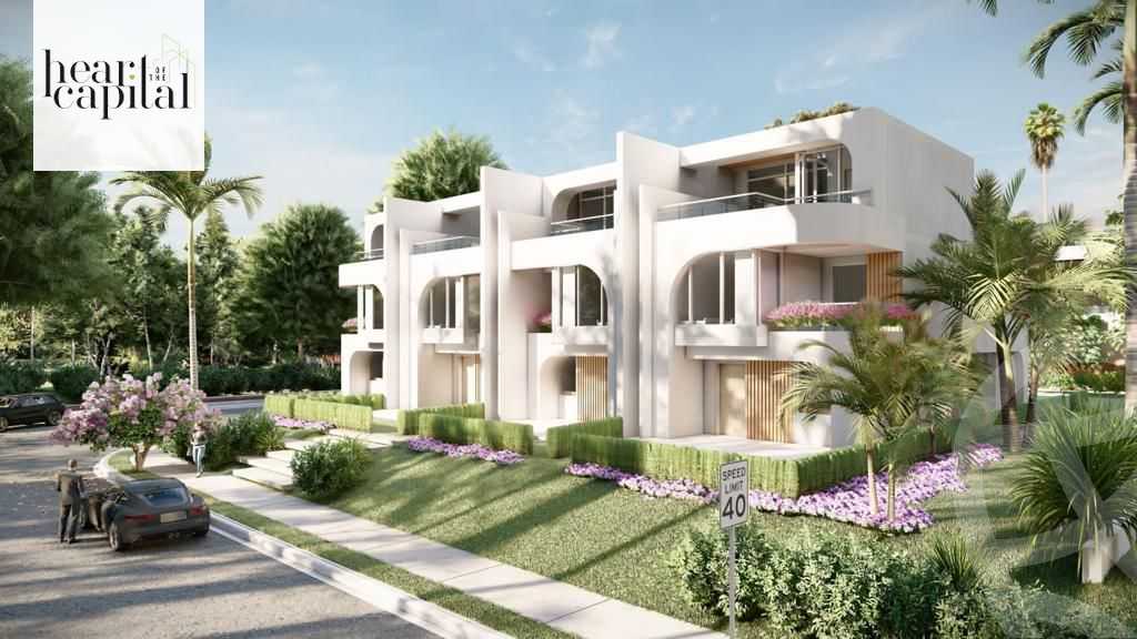 https://aqarmap.com.eg/en/listing/5570956-for-sale-cairo-new-cairo-compounds-dh-mdyn-ryzydns-yjy-jb