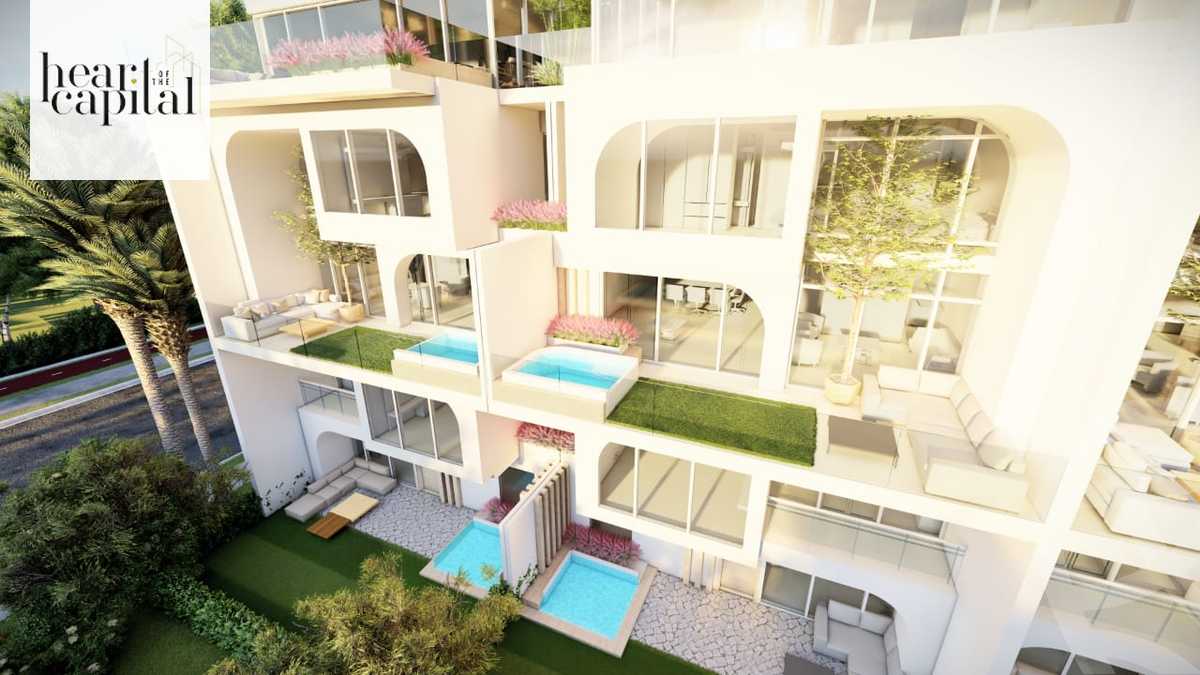https://aqarmap.com.eg/en/listing/5570956-for-sale-cairo-new-cairo-compounds-dh-mdyn-ryzydns-yjy-jb
