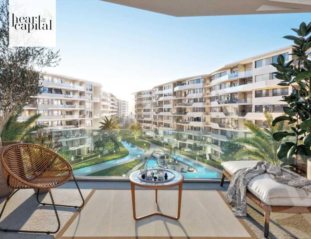 https://aqarmap.com.eg/en/listing/5570956-for-sale-cairo-new-cairo-compounds-dh-mdyn-ryzydns-yjy-jb