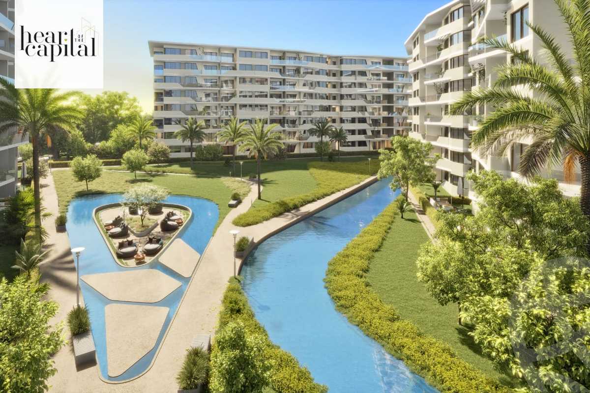 https://aqarmap.com.eg/en/listing/5570956-for-sale-cairo-new-cairo-compounds-dh-mdyn-ryzydns-yjy-jb