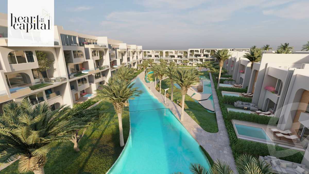 https://aqarmap.com.eg/en/listing/5570956-for-sale-cairo-new-cairo-compounds-dh-mdyn-ryzydns-yjy-jb