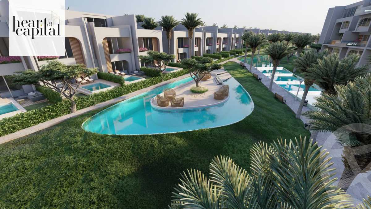 https://aqarmap.com.eg/en/listing/5570956-for-sale-cairo-new-cairo-compounds-dh-mdyn-ryzydns-yjy-jb
