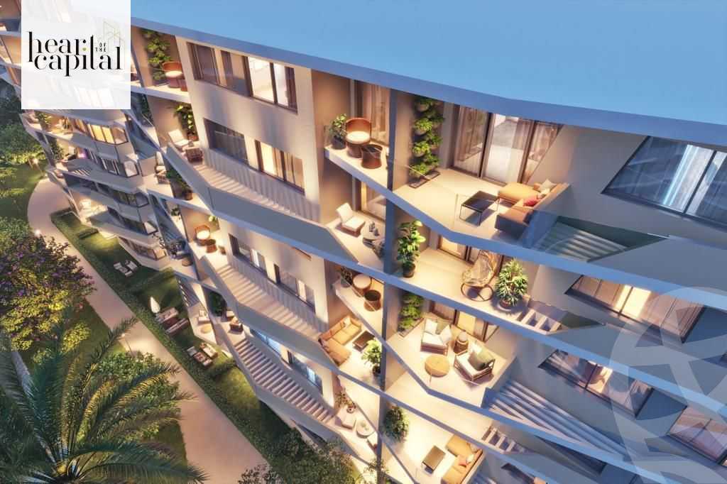 https://aqarmap.com.eg/en/listing/5570956-for-sale-cairo-new-cairo-compounds-dh-mdyn-ryzydns-yjy-jb