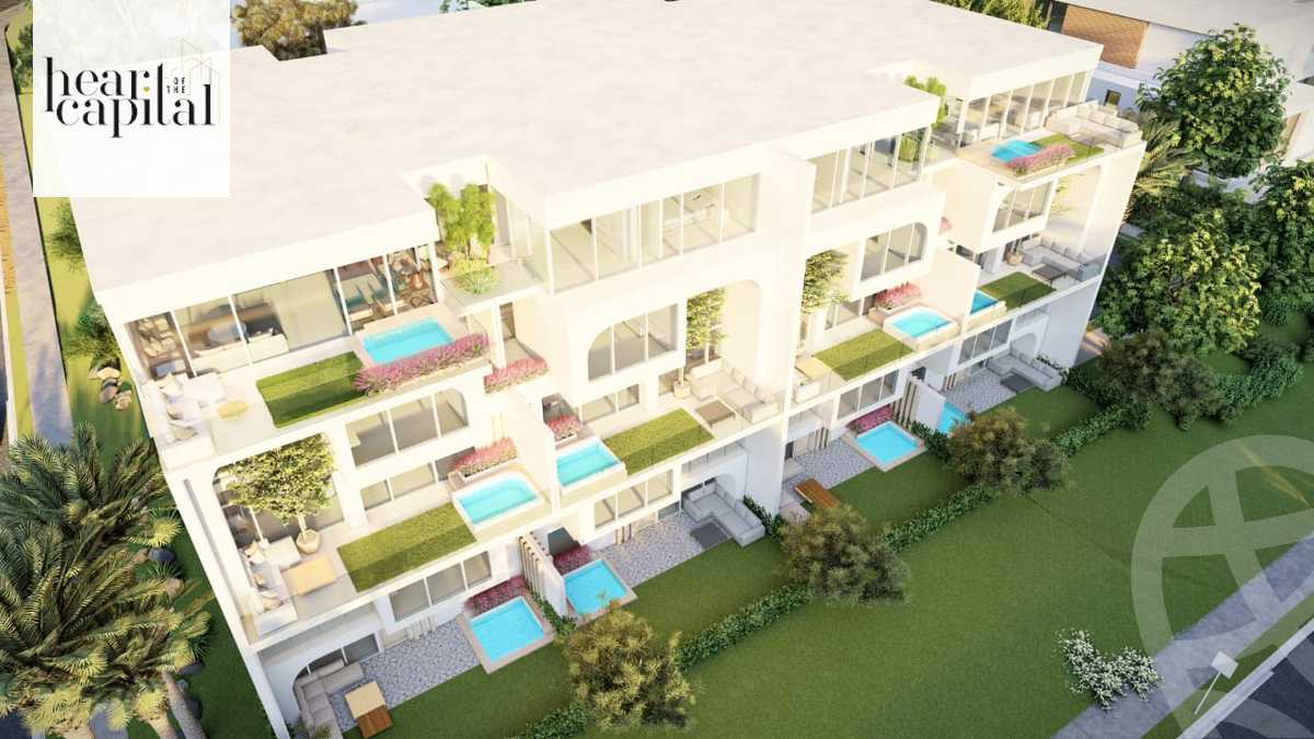 https://aqarmap.com.eg/en/listing/5570956-for-sale-cairo-new-cairo-compounds-dh-mdyn-ryzydns-yjy-jb