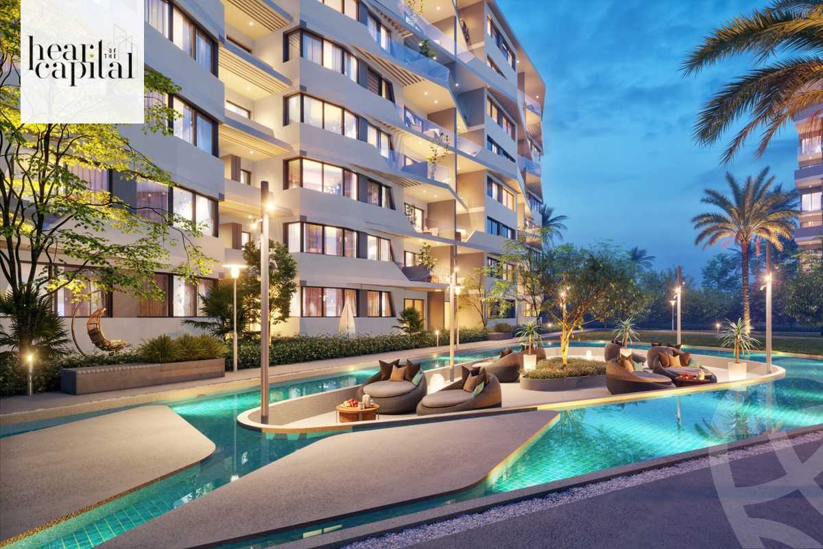 https://aqarmap.com.eg/en/listing/5570956-for-sale-cairo-new-cairo-compounds-dh-mdyn-ryzydns-yjy-jb