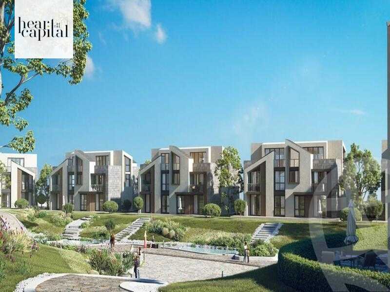 https://aqarmap.com.eg/en/listing/5570873-for-sale-cairo-6th-of-october-compounds-kyf