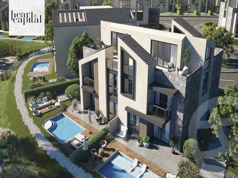 https://aqarmap.com.eg/en/listing/5570873-for-sale-cairo-6th-of-october-compounds-kyf