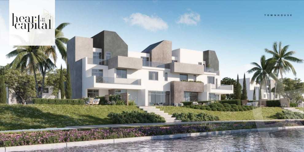 https://aqarmap.com.eg/ar/listing/5571716-for-sale-cairo-el-sheikh-zayed-city-lshykh-zyd-ljdyd-rivers-tatweer-misr
