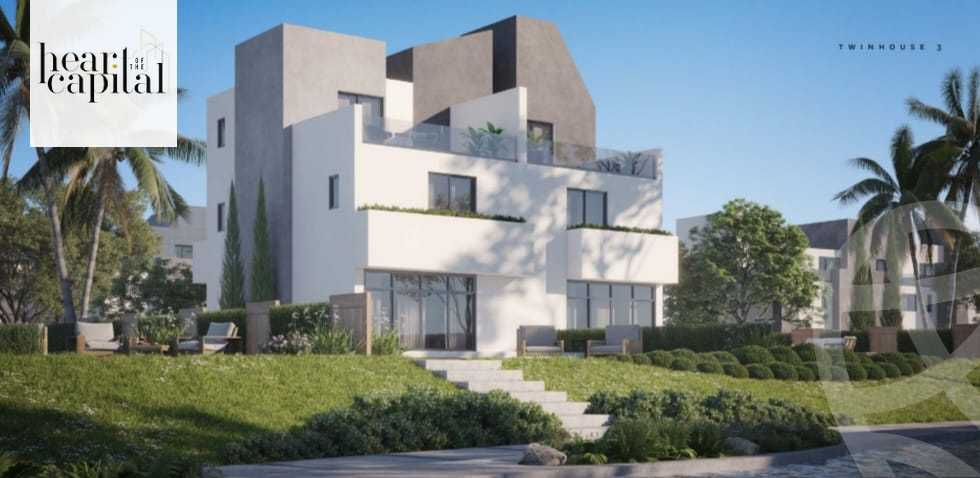 https://aqarmap.com.eg/ar/listing/5571716-for-sale-cairo-el-sheikh-zayed-city-lshykh-zyd-ljdyd-rivers-tatweer-misr