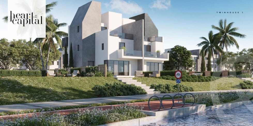 https://aqarmap.com.eg/ar/listing/5571716-for-sale-cairo-el-sheikh-zayed-city-lshykh-zyd-ljdyd-rivers-tatweer-misr