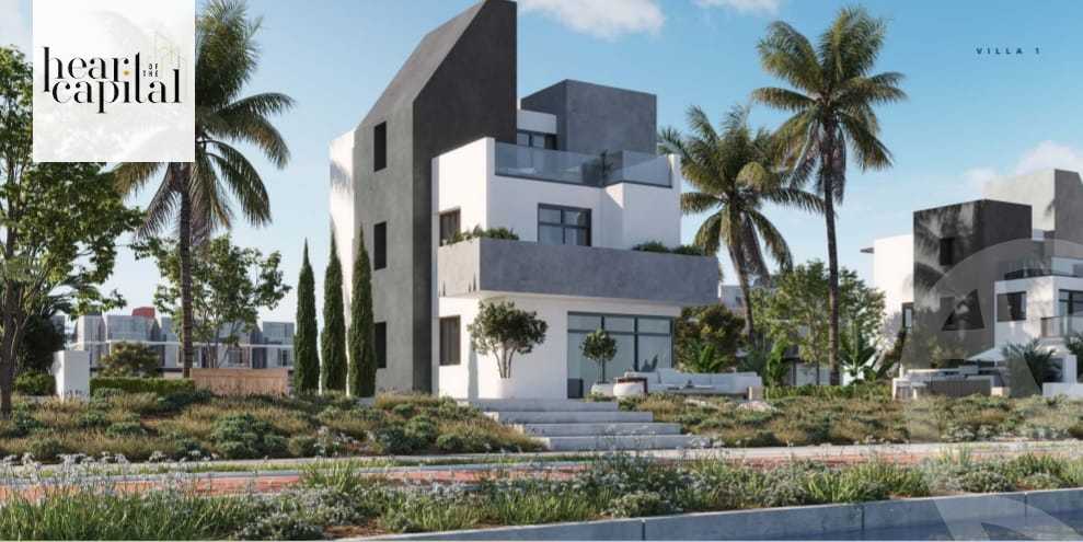 https://aqarmap.com.eg/ar/listing/5571716-for-sale-cairo-el-sheikh-zayed-city-lshykh-zyd-ljdyd-rivers-tatweer-misr