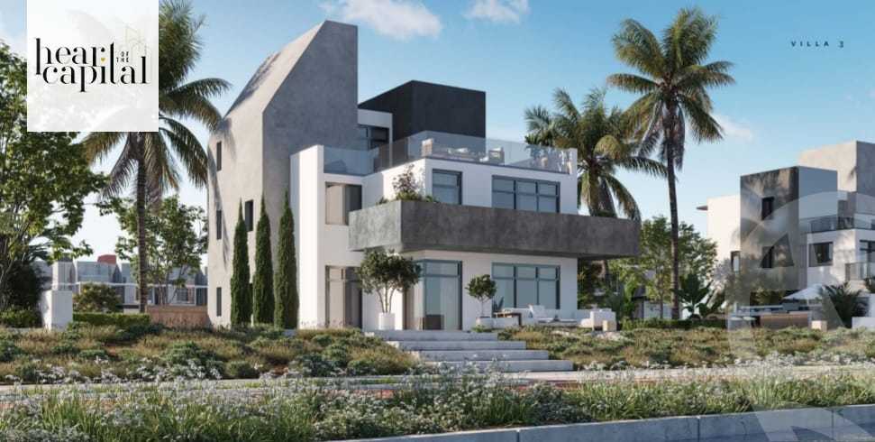 https://aqarmap.com.eg/ar/listing/5571716-for-sale-cairo-el-sheikh-zayed-city-lshykh-zyd-ljdyd-rivers-tatweer-misr