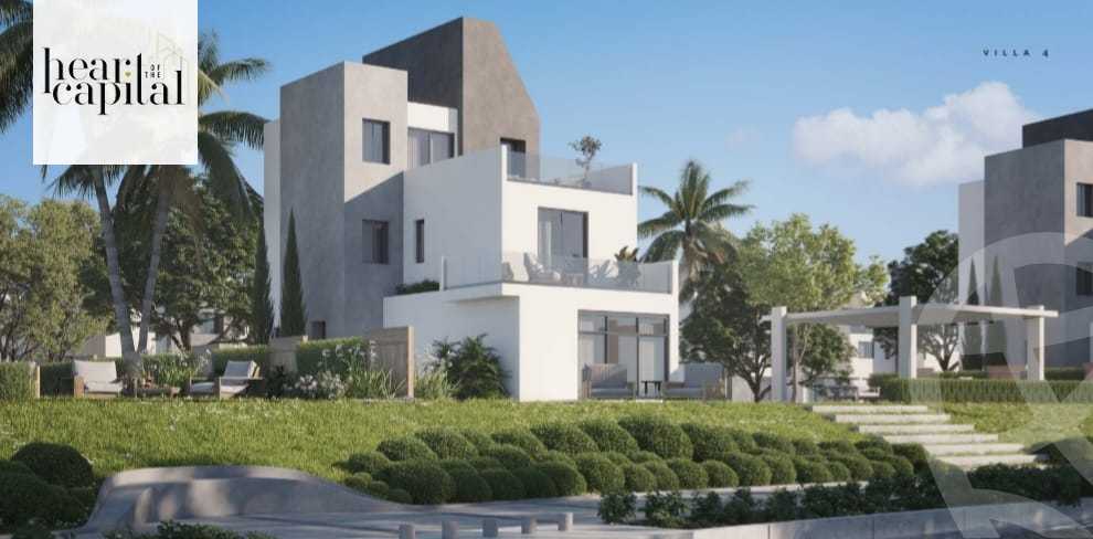 https://aqarmap.com.eg/ar/listing/5571716-for-sale-cairo-el-sheikh-zayed-city-lshykh-zyd-ljdyd-rivers-tatweer-misr