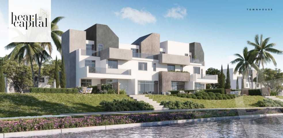 https://aqarmap.com.eg/ar/listing/5571716-for-sale-cairo-el-sheikh-zayed-city-lshykh-zyd-ljdyd-rivers-tatweer-misr