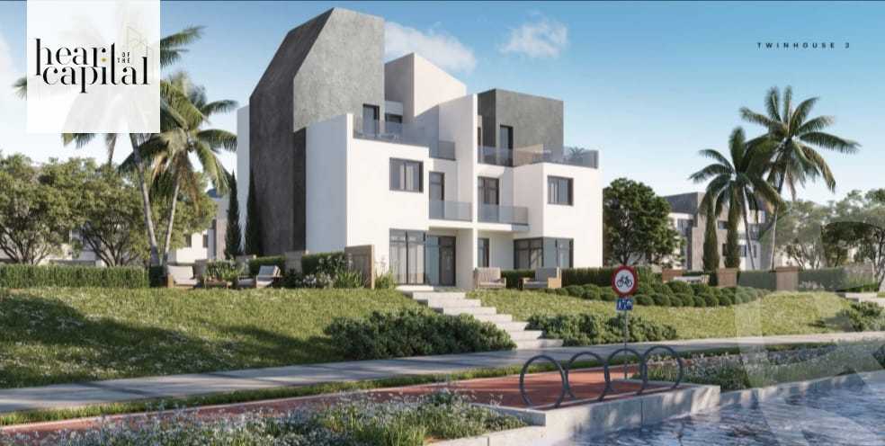 https://aqarmap.com.eg/ar/listing/5571716-for-sale-cairo-el-sheikh-zayed-city-lshykh-zyd-ljdyd-rivers-tatweer-misr