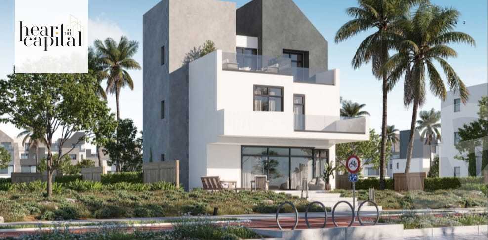 https://aqarmap.com.eg/ar/listing/5571716-for-sale-cairo-el-sheikh-zayed-city-lshykh-zyd-ljdyd-rivers-tatweer-misr