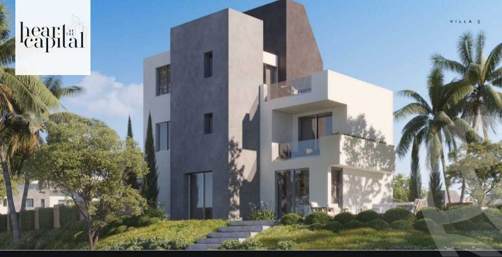 https://aqarmap.com.eg/ar/listing/5571716-for-sale-cairo-el-sheikh-zayed-city-lshykh-zyd-ljdyd-rivers-tatweer-misr