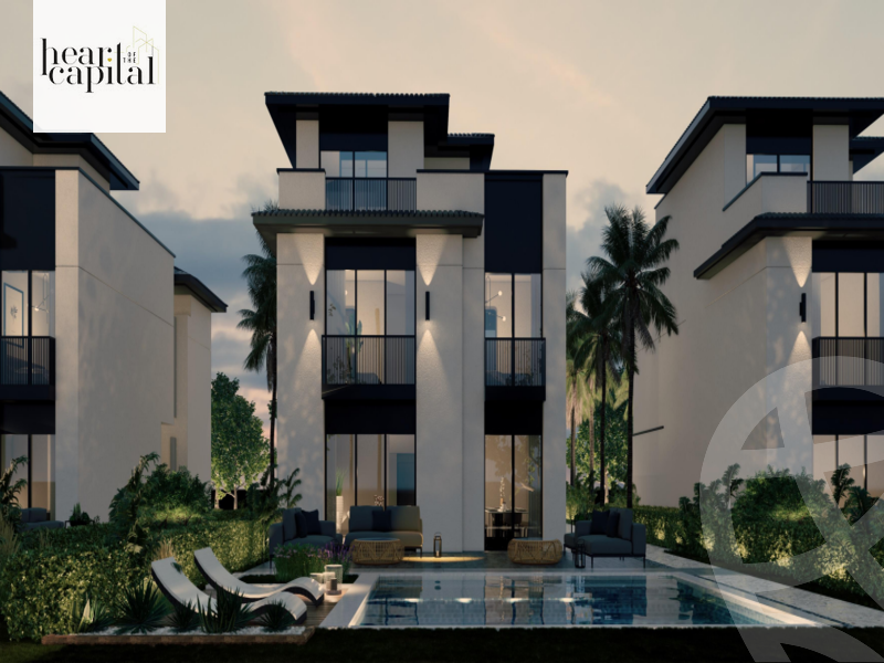 https://aqarmap.com.eg/ar/listing/5574321-for-sale-cairo-new-cairo-lmstqbl-syty-compounds-at-east-compound-al-ahly-sabbour