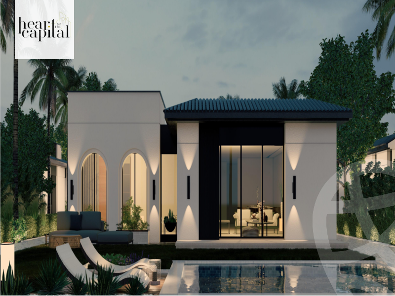 https://aqarmap.com.eg/ar/listing/5574321-for-sale-cairo-new-cairo-lmstqbl-syty-compounds-at-east-compound-al-ahly-sabbour