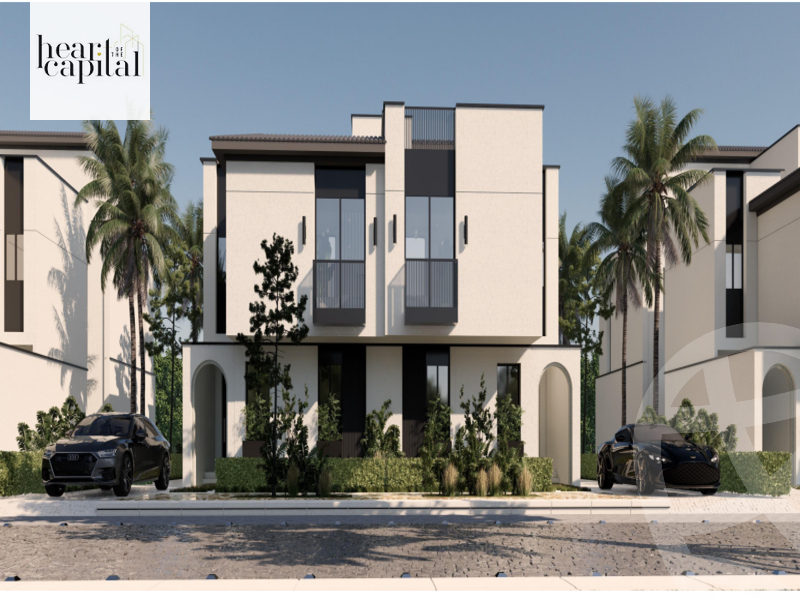 https://aqarmap.com.eg/en/listing/5574401-for-sale-cairo-new-cairo-lmstqbl-syty-compounds-at-east-compound-al-ahly-sabbour