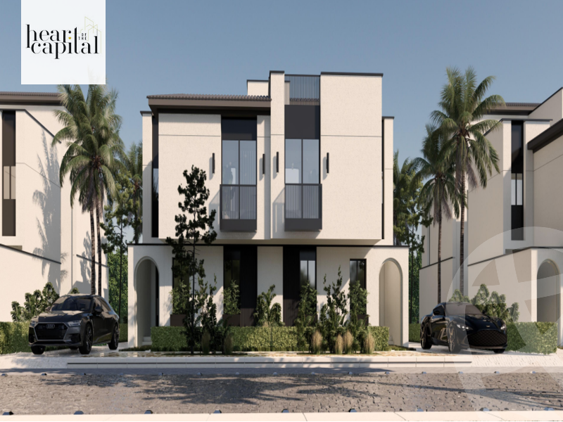 https://aqarmap.com.eg/en/listing/5574401-for-sale-cairo-new-cairo-lmstqbl-syty-compounds-at-east-compound-al-ahly-sabbour