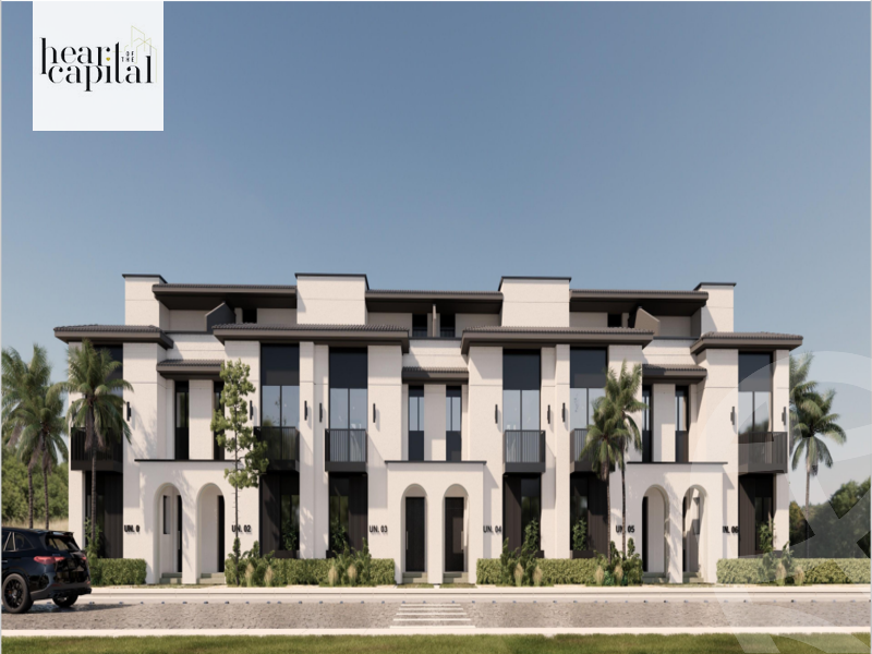 https://aqarmap.com.eg/en/listing/5574488-for-sale-cairo-new-cairo-lmstqbl-syty-compounds-at-east-compound-al-ahly-sabbour