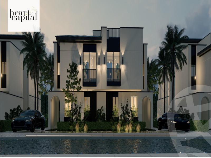 https://aqarmap.com.eg/en/listing/5574488-for-sale-cairo-new-cairo-lmstqbl-syty-compounds-at-east-compound-al-ahly-sabbour