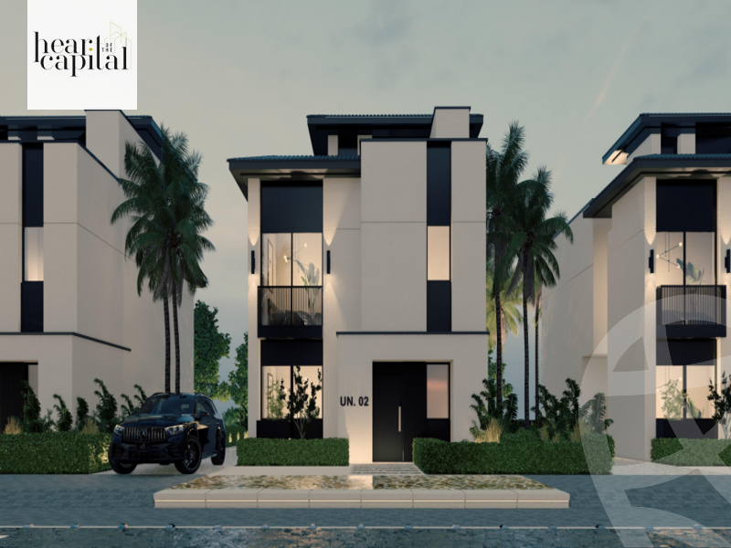 https://aqarmap.com.eg/en/listing/5574488-for-sale-cairo-new-cairo-lmstqbl-syty-compounds-at-east-compound-al-ahly-sabbour