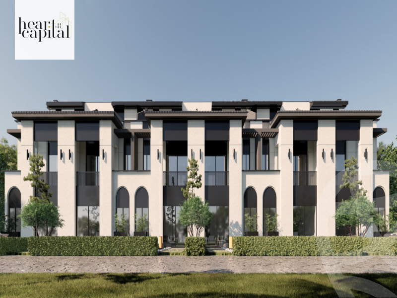 https://aqarmap.com.eg/en/listing/5574488-for-sale-cairo-new-cairo-lmstqbl-syty-compounds-at-east-compound-al-ahly-sabbour