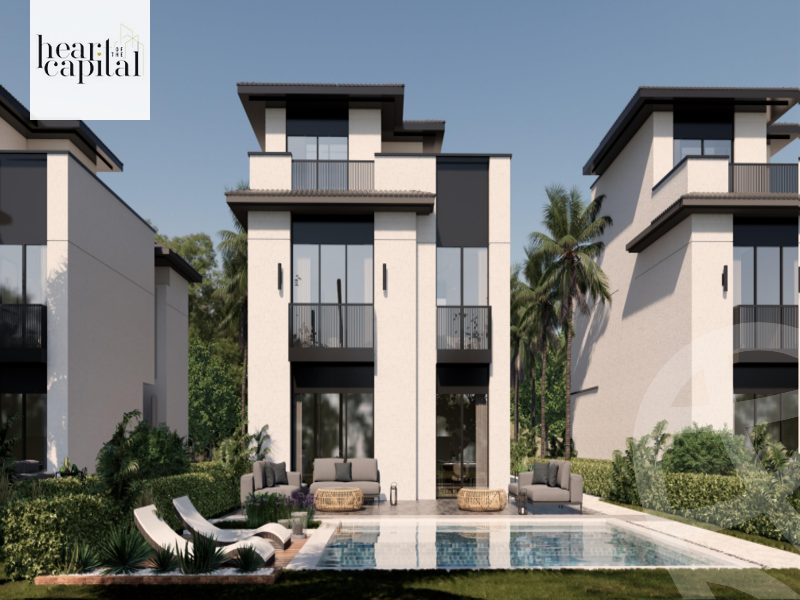 https://aqarmap.com.eg/en/listing/5574488-for-sale-cairo-new-cairo-lmstqbl-syty-compounds-at-east-compound-al-ahly-sabbour
