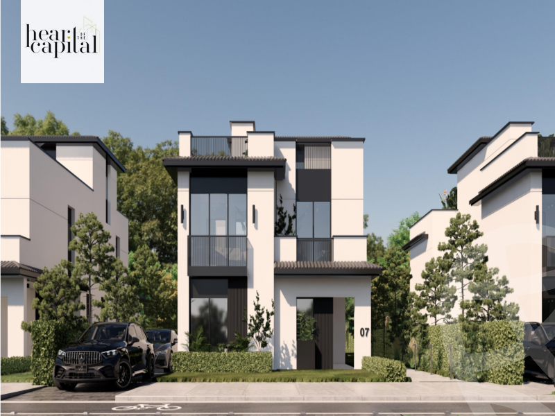 https://aqarmap.com.eg/en/listing/5574488-for-sale-cairo-new-cairo-lmstqbl-syty-compounds-at-east-compound-al-ahly-sabbour