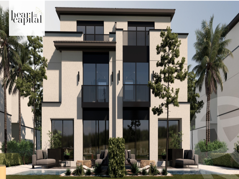 https://aqarmap.com.eg/en/listing/5574488-for-sale-cairo-new-cairo-lmstqbl-syty-compounds-at-east-compound-al-ahly-sabbour