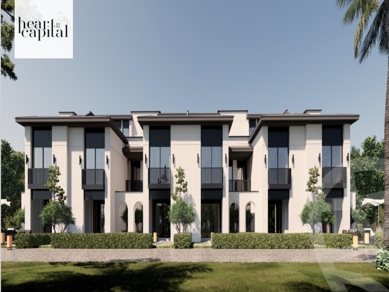 https://aqarmap.com.eg/en/listing/5574488-for-sale-cairo-new-cairo-lmstqbl-syty-compounds-at-east-compound-al-ahly-sabbour