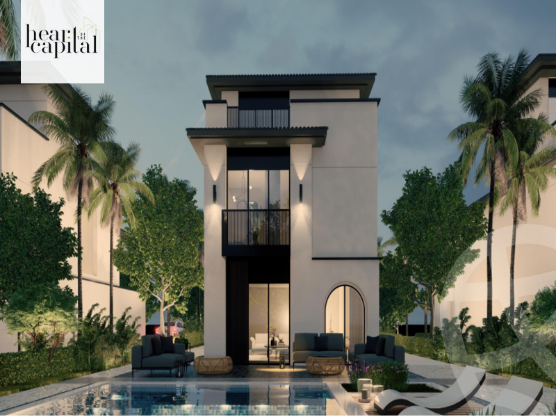 https://aqarmap.com.eg/en/listing/5574488-for-sale-cairo-new-cairo-lmstqbl-syty-compounds-at-east-compound-al-ahly-sabbour