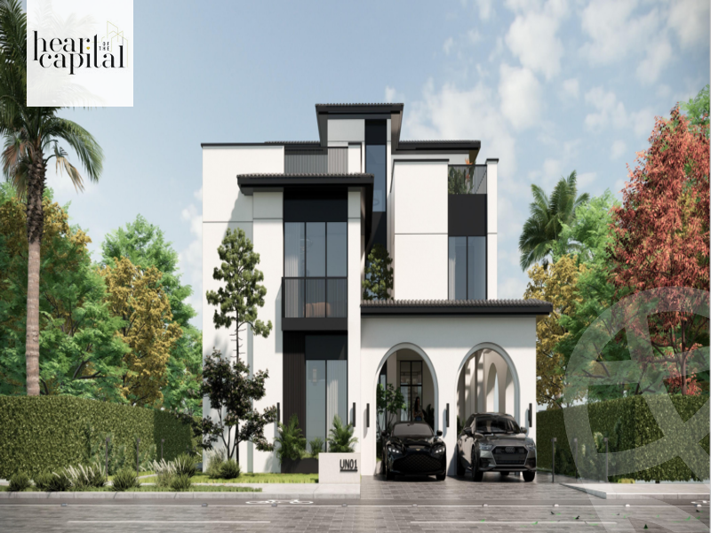 https://aqarmap.com.eg/en/listing/5574488-for-sale-cairo-new-cairo-lmstqbl-syty-compounds-at-east-compound-al-ahly-sabbour