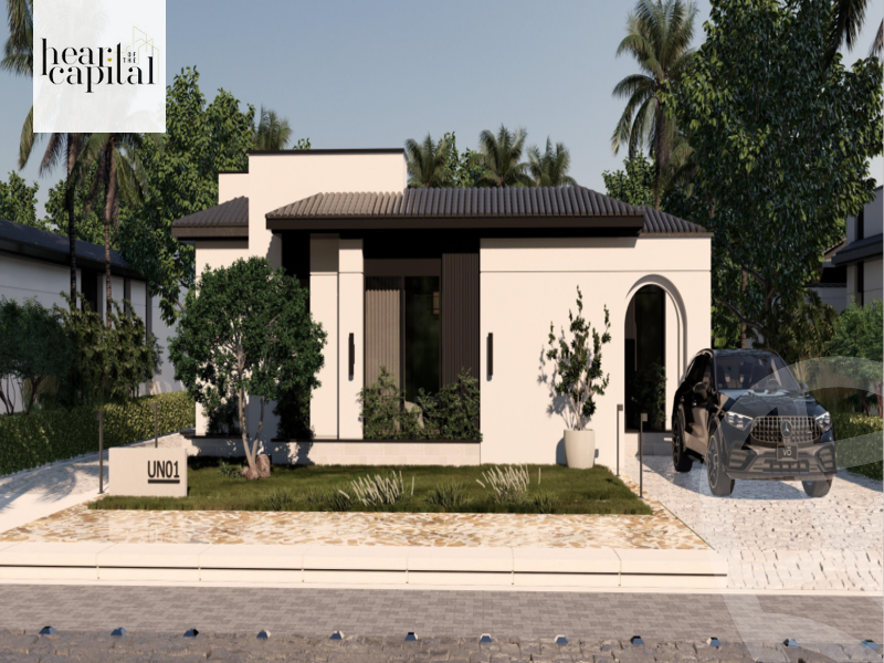https://aqarmap.com.eg/en/listing/5574488-for-sale-cairo-new-cairo-lmstqbl-syty-compounds-at-east-compound-al-ahly-sabbour