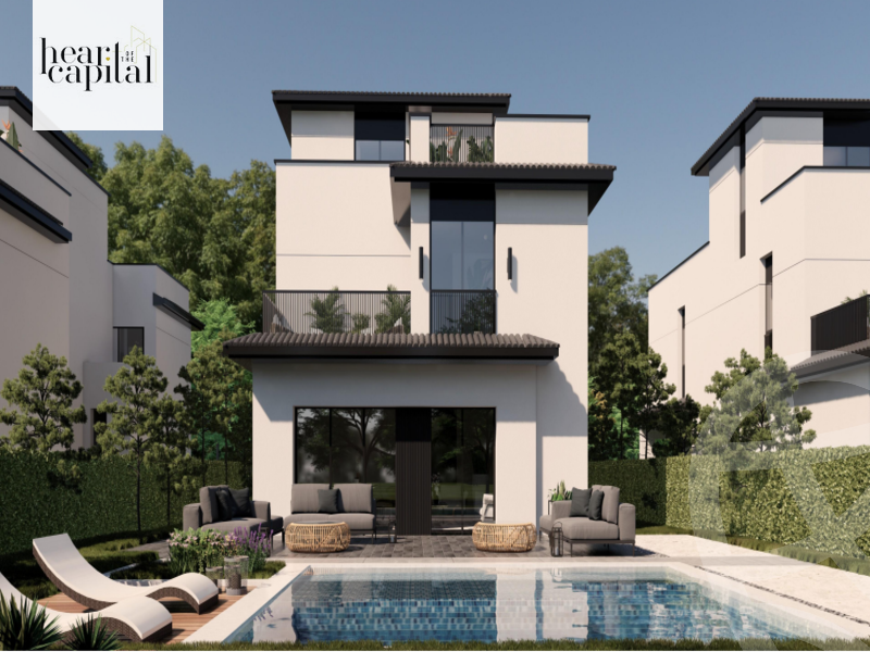 https://aqarmap.com.eg/ar/listing/5574514-for-sale-cairo-new-cairo-lmstqbl-syty-compounds-at-east-compound-al-ahly-sabbour