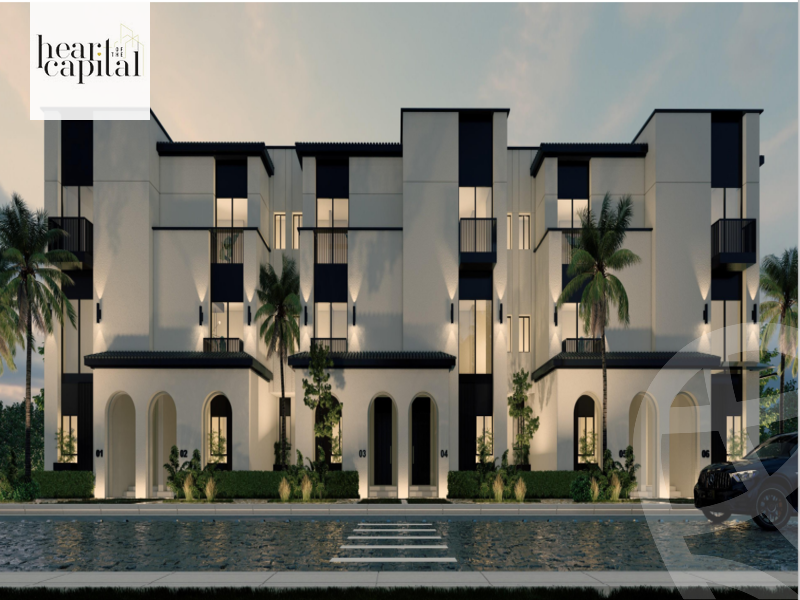 https://aqarmap.com.eg/en/listing/5574684-for-sale-cairo-new-cairo-lmstqbl-syty-compounds-at-east-compound-al-ahly-sabbour