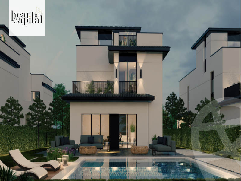 https://aqarmap.com.eg/en/listing/5574684-for-sale-cairo-new-cairo-lmstqbl-syty-compounds-at-east-compound-al-ahly-sabbour