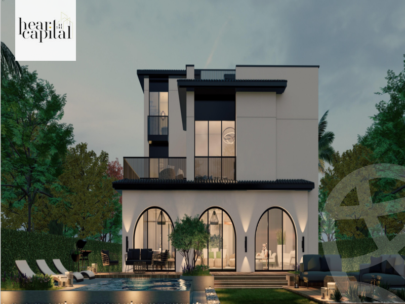 https://aqarmap.com.eg/en/listing/5574684-for-sale-cairo-new-cairo-lmstqbl-syty-compounds-at-east-compound-al-ahly-sabbour
