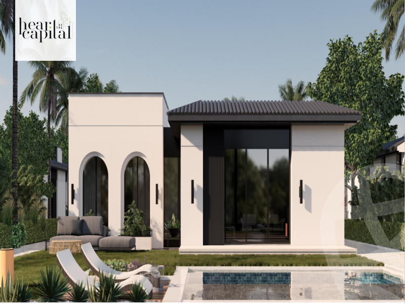 https://aqarmap.com.eg/en/listing/5574684-for-sale-cairo-new-cairo-lmstqbl-syty-compounds-at-east-compound-al-ahly-sabbour