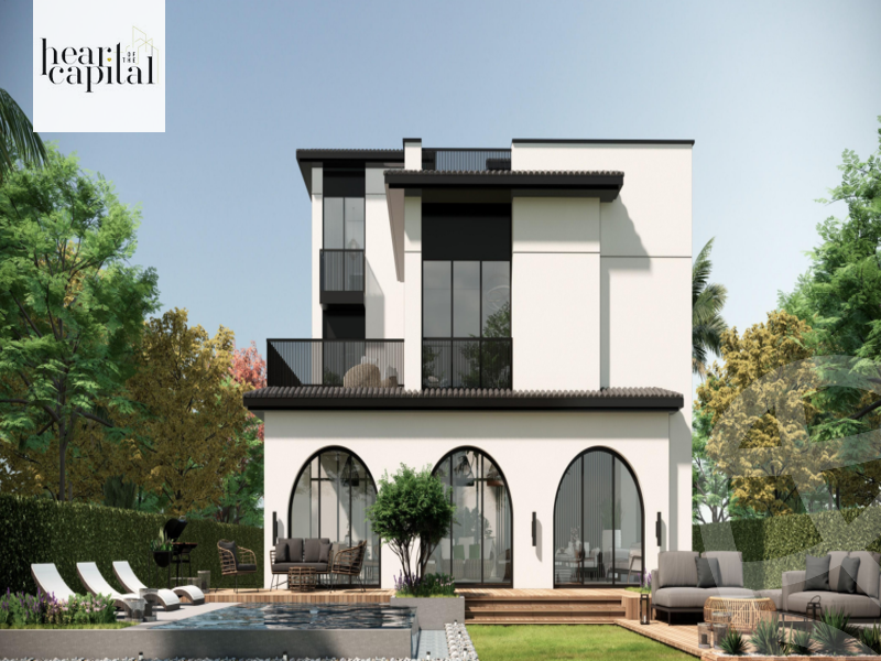 https://aqarmap.com.eg/en/listing/5574684-for-sale-cairo-new-cairo-lmstqbl-syty-compounds-at-east-compound-al-ahly-sabbour
