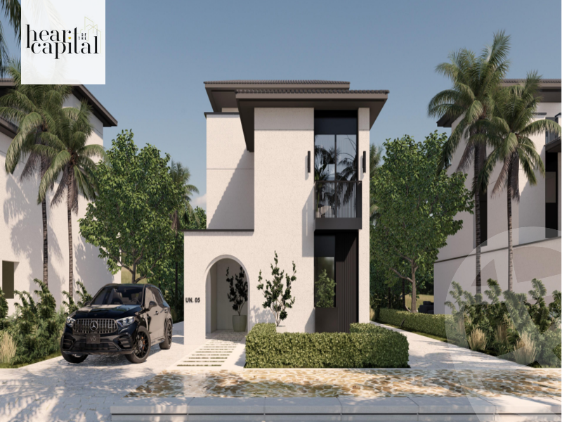https://aqarmap.com.eg/en/listing/5574684-for-sale-cairo-new-cairo-lmstqbl-syty-compounds-at-east-compound-al-ahly-sabbour